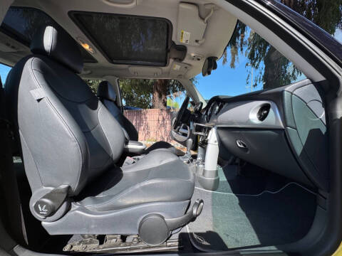 2006 MINI Cooper