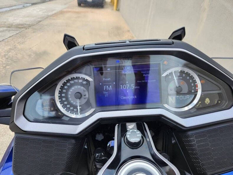 Click to enlarge