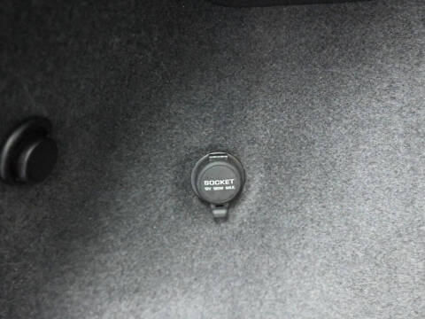 2020 Infiniti QX50 Essential