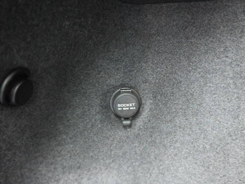 2020 Infiniti QX50 Essential