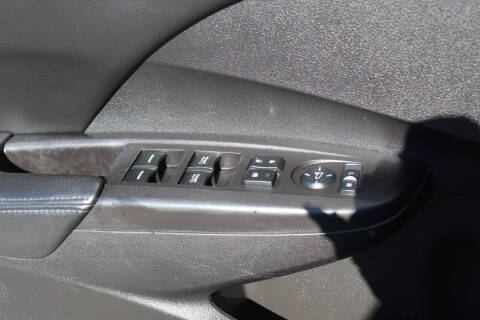 2013 Acura RDX w/Tech