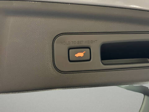 2026 Acura MDX SH-AWD w/Tech