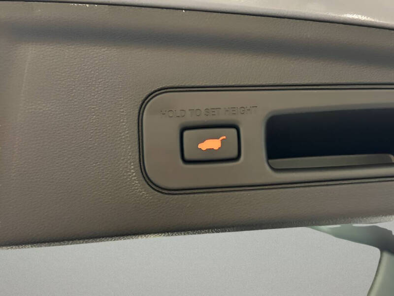 2026 Acura MDX SH-AWD w/Tech