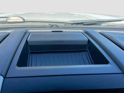 2017 Ford F-250 Super Duty