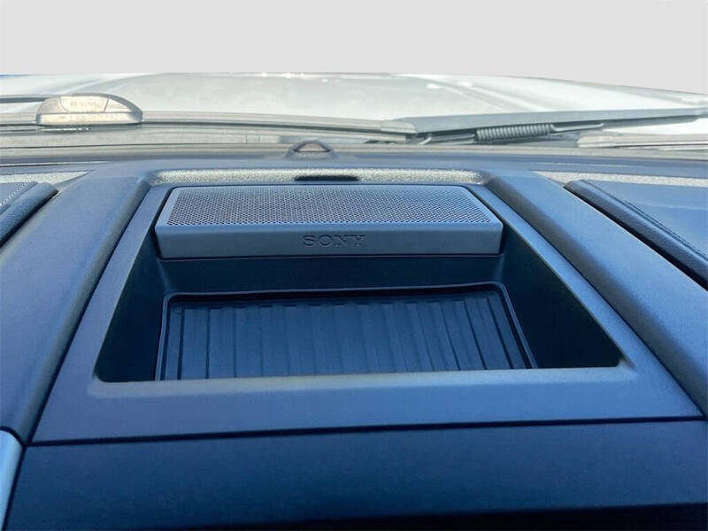 2017 Ford F-250 Super Duty