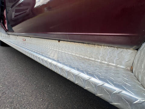 2010 Ford E-Series E-350 SD XLT