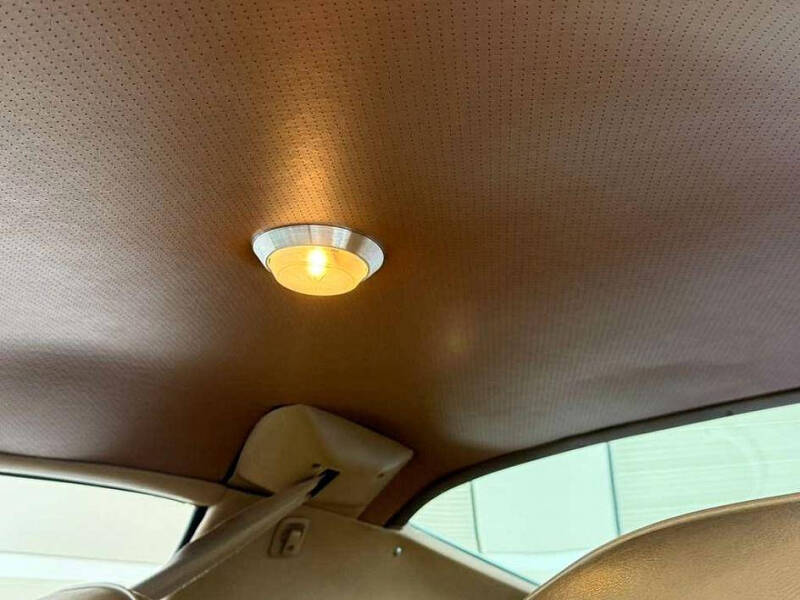 1974 Pontiac Firebird