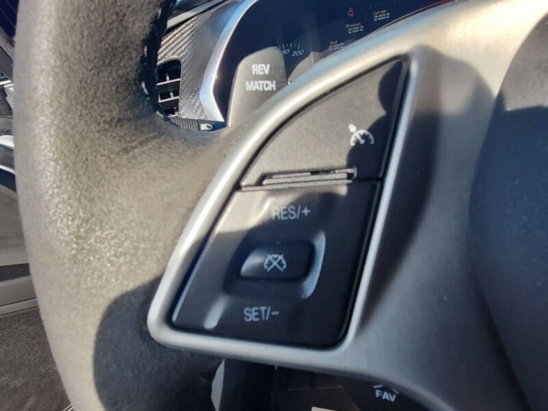 2014 Chevrolet Corvette Stingray Z51