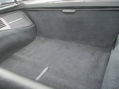 1988 Chevrolet Corvette