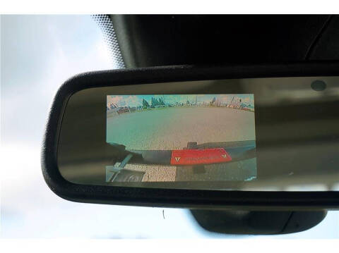 2018 Ford Transit 250