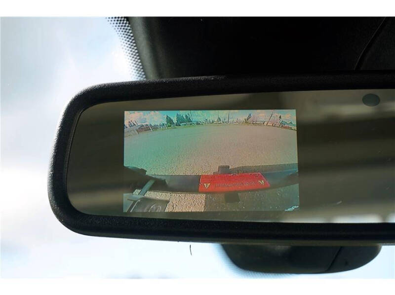 2018 Ford Transit 250