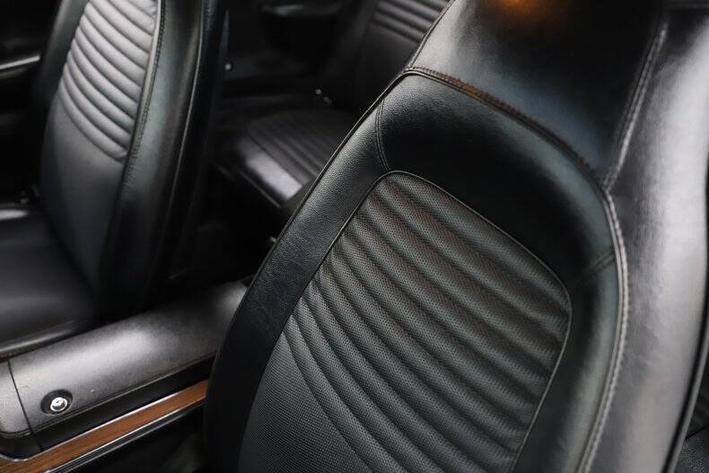 1970 Plymouth Cuda