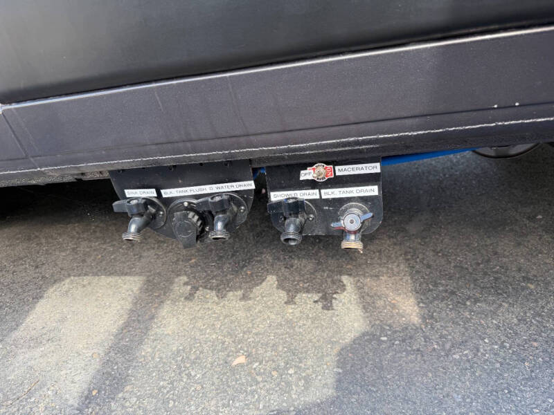 2023 RAM ProMaster