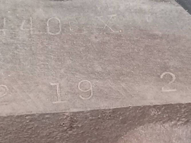 1973 Dodge D200 Pickup