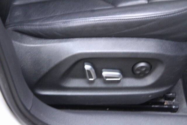 2016 Audi Q3 2.0T Premium Plus