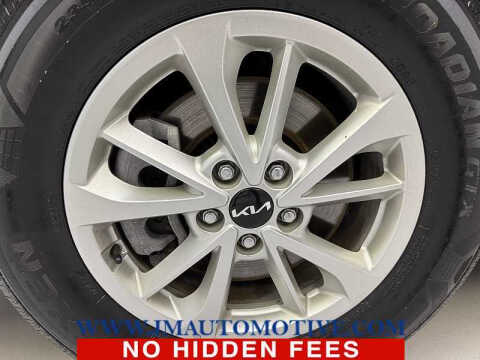 2024 Kia Carnival