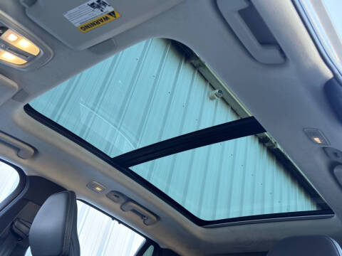 2024 Volvo XC90 B6 Ultimate Bright Theme 7P