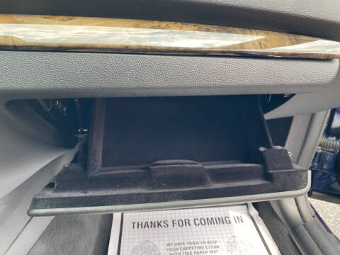 2012 BMW 1 Series 135i