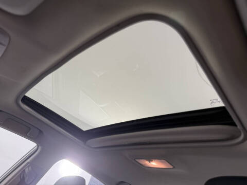 2014 Toyota Corolla LE Plus