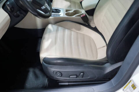 2012 Volkswagen CC