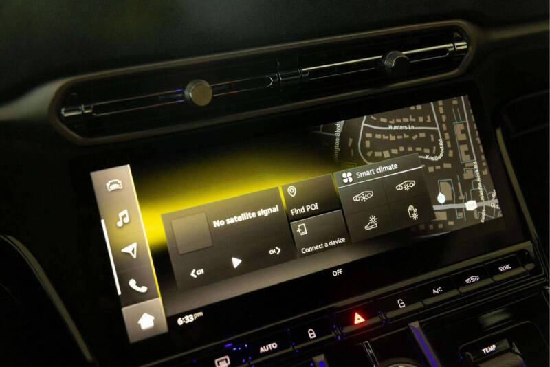 2026 Aston Martin Vantage