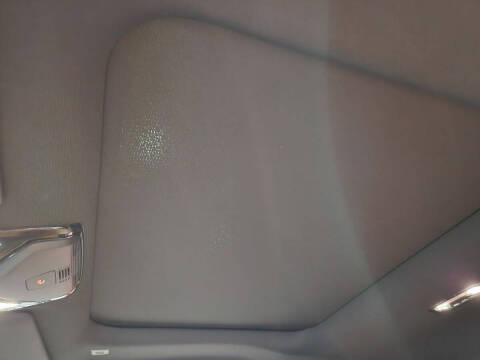 2025 BMW 2 Series M240i