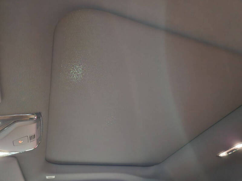 2025 BMW 2 Series M240i