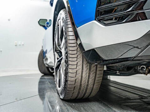 2024 Acura ZDX Type S w/Perf. Wheel+Tire