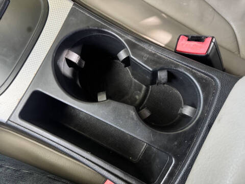 2011 Audi A5 2.0T quattro Premium Plus