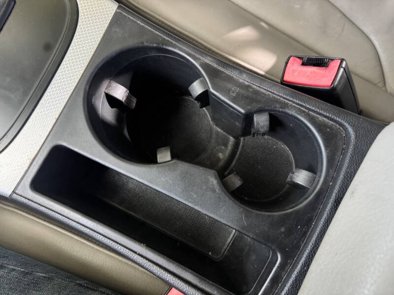 2011 Audi A5 2.0T quattro Premium Plus