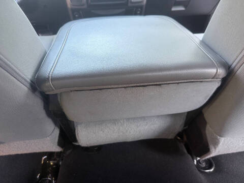 2013 RAM 1500 Express