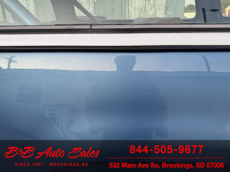 1977 Dodge Ramcharger