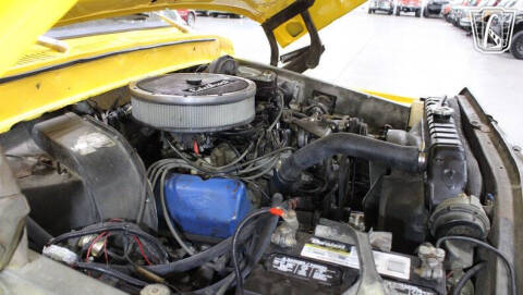 1978 Ford F-150