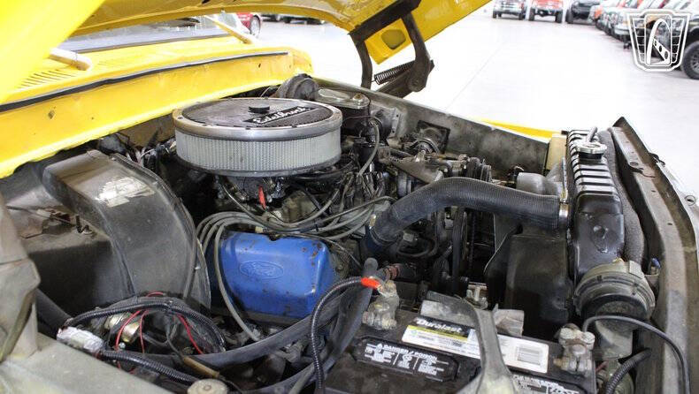 1978 Ford F-150