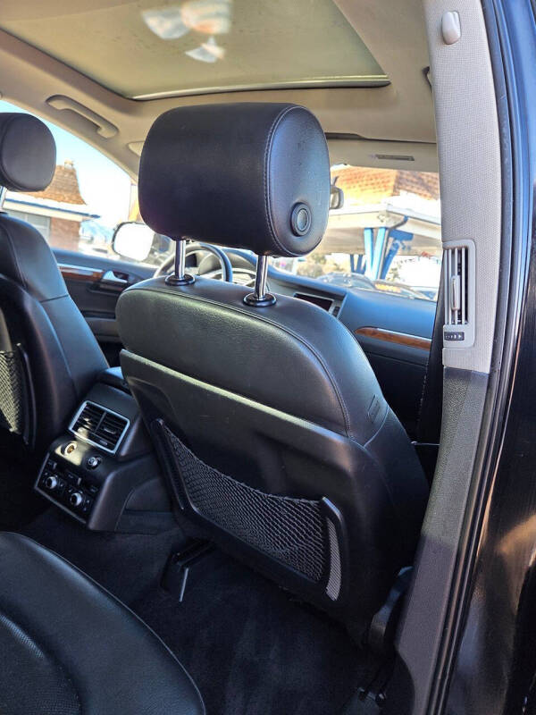 2013 Audi Q7 3.0T quattro S line Prestige