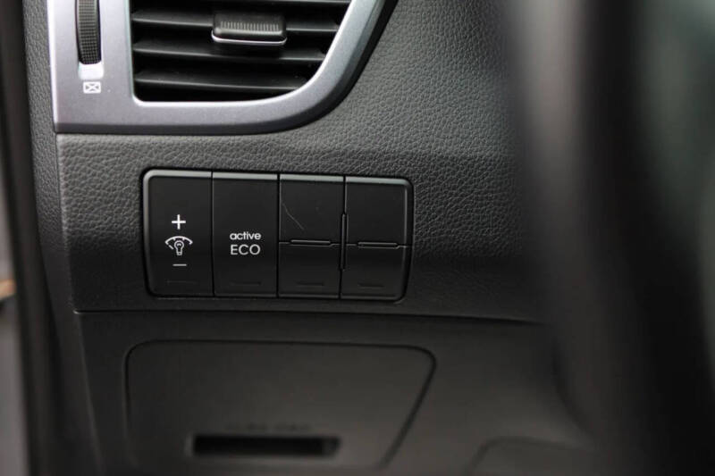 2013 Hyundai Elantra GT