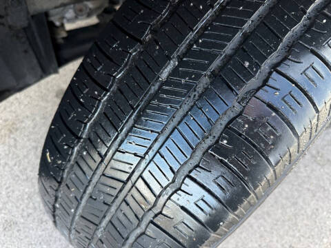 2012 Honda Ridgeline RTL