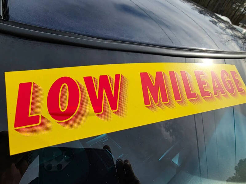 2006 Dodge Charger RT