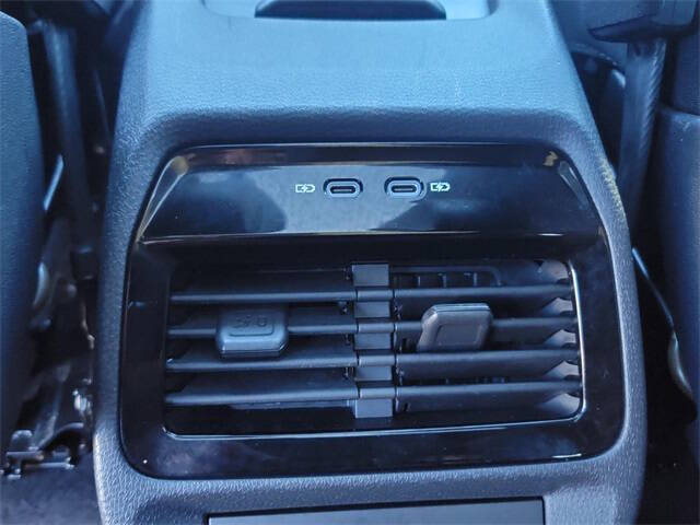 2021 Volkswagen ID.4 1st Edition