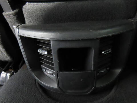 2020 RAM 3500 Tradesman