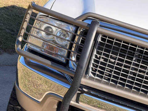 2000 Ford Excursion Limited