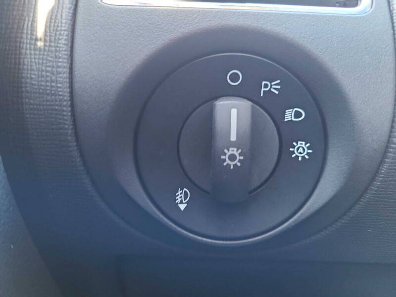 2014 Ford Flex Limited