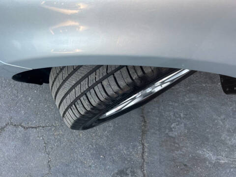 2013 Volvo XC60 3.2 Premier