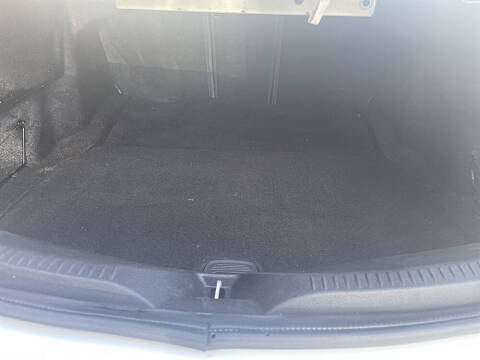 2021 Mercedes-Benz E-Class E 450