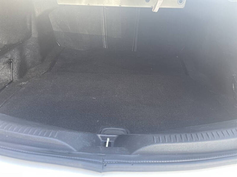 2021 Mercedes-Benz E-Class E 450