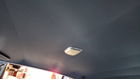 1968 Chevrolet Chevelle