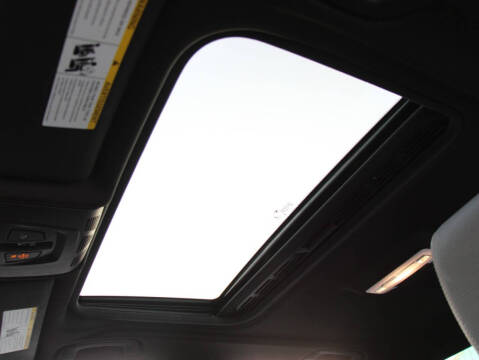 2018 BMW 3 Series 340i xDrive