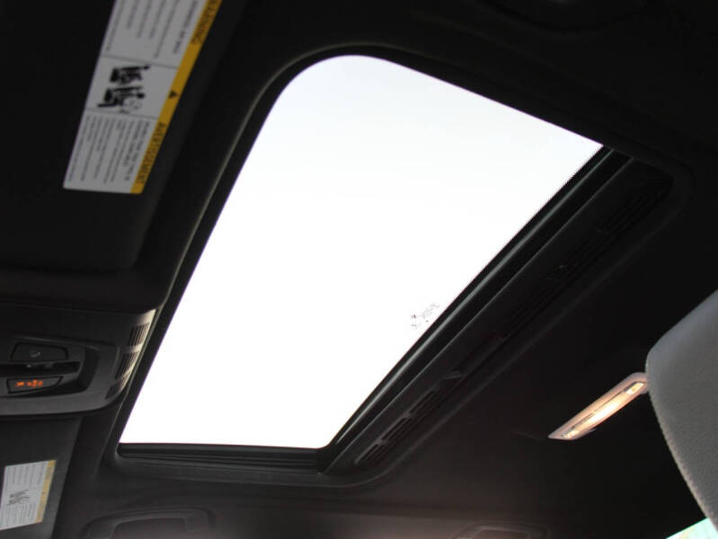 2018 BMW 3 Series 340i xDrive