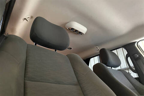 2020 Dodge Durango SXT Plus