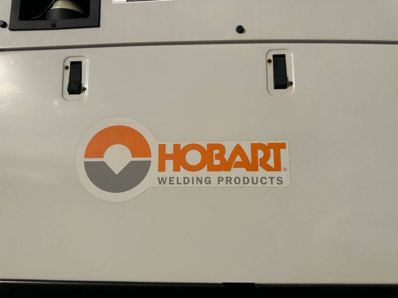 2011 Ford F-550 Super Duty